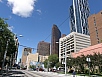 P7140028.jpg