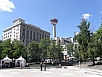 P7140034.jpg
