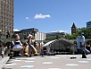 P7140035.jpg