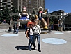 P7140036.jpg
