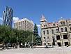P7140040.jpg