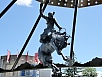 P7140047.jpg