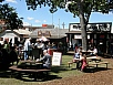P7140049.jpg
