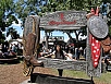 P7140050.jpg