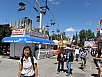 P7140054.jpg