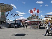 P7140056.jpg