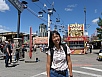 P7140057.jpg