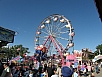 P7140058.jpg