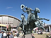 P7140060.jpg