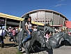 P7140061.jpg