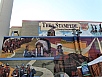 P7140062.jpg