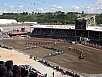P7140063.jpg