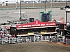 P7140070.jpg