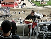 P7140118.jpg