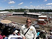 P7140135.jpg