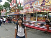 P7140146.jpg