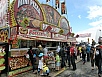 P7140159.jpg