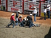 P7140177.jpg