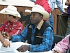 P7140196.jpg