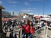 P7140201.jpg