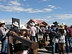 P7140207.jpg