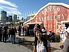 P7140209.jpg