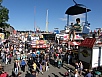 P7140222.jpg