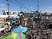 P7140226.jpg