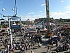 P7140227.jpg