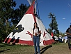 P7140235.jpg