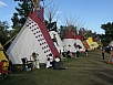 P7140236.jpg