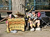 P7140238.jpg