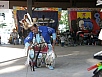 P7140242.jpg