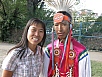 P7140254.jpg