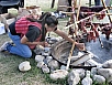 P7140258.jpg