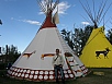 P7140260.jpg