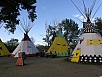P7140261.jpg