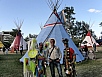 P7140263.jpg
