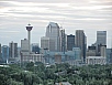 P7140272.jpg