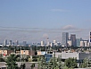 P7140275.jpg