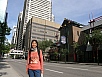 P7140276.jpg