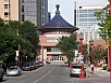 P7140278.jpg