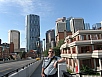 P7140281.jpg
