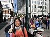 P7140290.jpg
