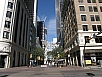 P7140292.jpg