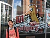 P7140296.jpg