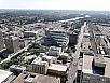 P7140298.jpg