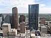 P7140299.jpg