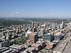 P7140303.jpg