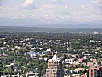 P7140304.jpg
